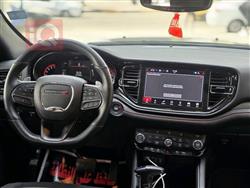 دودج دورانجو